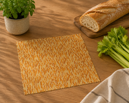 Bee Wrap Pro 25x35 cm