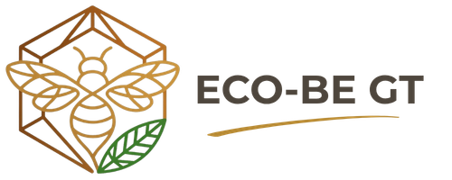 ECO-BEE GT